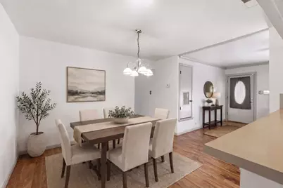 4611 S 2nd Street, Austin, TX 78745 - Photo 11