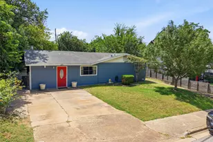 4611 S 2nd St, Austin, TX 78745 - Photo 5