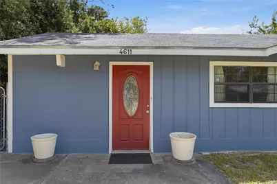 4611 S 2nd Street, Austin, TX 78745 - Photo 3