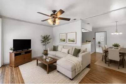 4611 S 2nd Street, Austin, TX 78745 - Photo 13