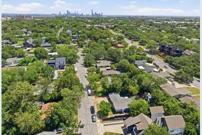 4611 S 2nd Street, Austin, TX 78745 - Photo 35