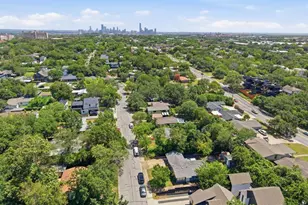 4611 S 2nd St, Austin, TX 78745 - Photo 35