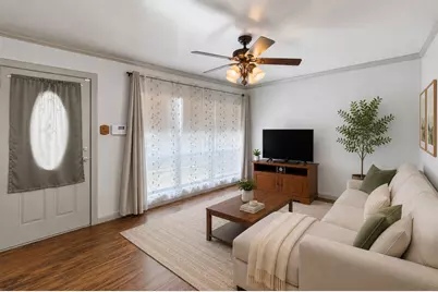 4611 S 2nd Street, Austin, TX 78745 - Photo 17
