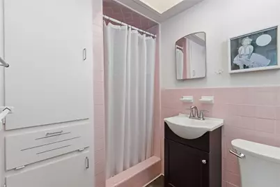 4611 S 2nd Street, Austin, TX 78745 - Photo 23