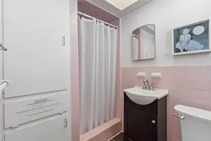 4611 S 2nd St, Austin, TX 78745 - Photo 23
