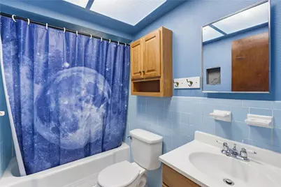 4611 S 2nd Street, Austin, TX 78745 - Photo 27