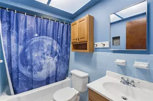 4611 S 2nd St, Austin, TX 78745 - Photo 27