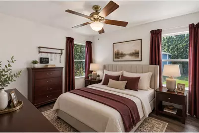 4611 S 2nd Street, Austin, TX 78745 - Photo 17