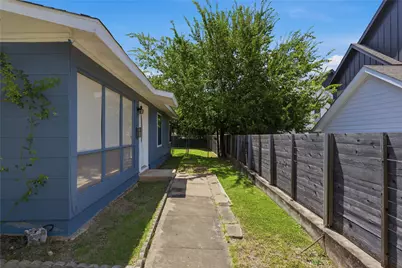 4611 S 2nd Street, Austin, TX 78745 - Photo 31