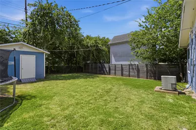 4611 S 2nd Street, Austin, TX 78745 - Photo 29