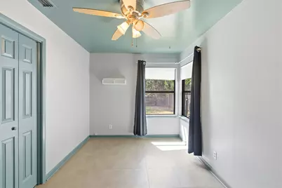 4611 S 2nd Street, Austin, TX 78745 - Photo 25