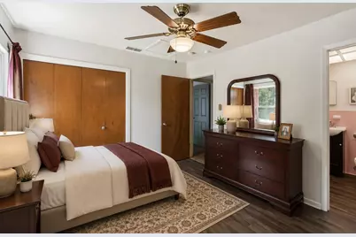 4611 S 2nd Street, Austin, TX 78745 - Photo 21