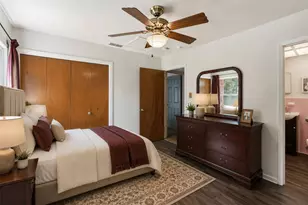 4611 S 2nd St, Austin, TX 78745 - Photo 21