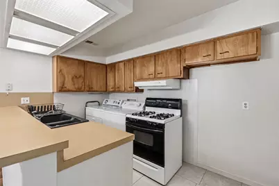 4611 S 2nd Street, Austin, TX 78745 - Photo 11