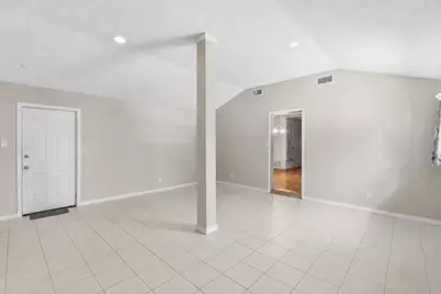 4611 S 2nd Street, Austin, TX 78745 - Photo 7
