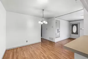 4611 S 2nd St, Austin, TX 78745 - Photo 15