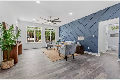 180 Kaanapali Lane, Bastrop, TX 78602 - Photo 9