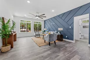 180 Kaanapali Ln, Bastrop, TX 78602 - Photo 9