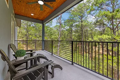 180 Kaanapali Lane, Bastrop, TX 78602 - Photo 37