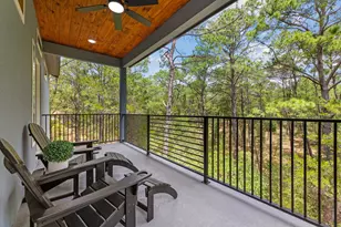 180 Kaanapali Ln, Bastrop, TX 78602 - Photo 37