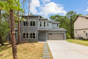180 Kaanapali Ln, Bastrop, TX 78602 - Photo 3