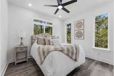 180 Kaanapali Lane, Bastrop, TX 78602 - Photo 21