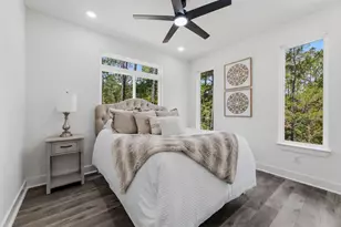 180 Kaanapali Ln, Bastrop, TX 78602 - Photo 21