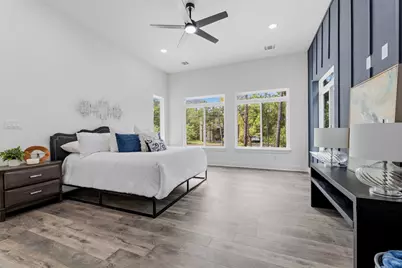 180 Kaanapali Lane, Bastrop, TX 78602 - Photo 27