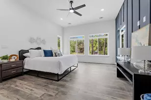 180 Kaanapali Ln, Bastrop, TX 78602 - Photo 27