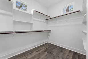 180 Kaanapali Ln, Bastrop, TX 78602 - Photo 33
