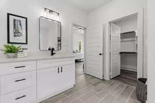 180 Kaanapali Ln, Bastrop, TX 78602 - Photo 31