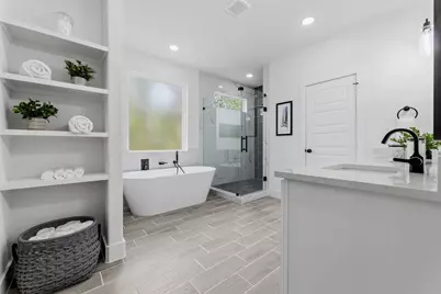 180 Kaanapali Lane, Bastrop, TX 78602 - Photo 29