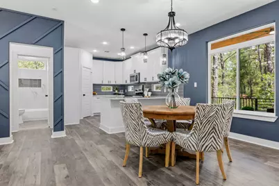 180 Kaanapali Lane, Bastrop, TX 78602 - Photo 15