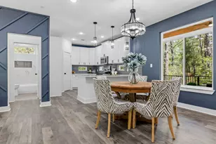 180 Kaanapali Ln, Bastrop, TX 78602 - Photo 15