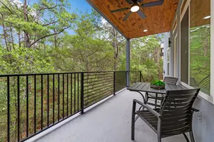 180 Kaanapali Ln, Bastrop, TX 78602 - Photo 39