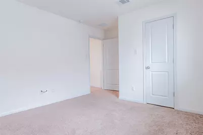 217 Bent Creek Drive, Hutto, TX 78634 - Photo 25