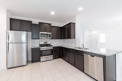 217 Bent Creek Drive, Hutto, TX 78634 - Photo 7