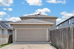 217 Bent Creek Dr, Hutto, TX 78634 - Photo 5
