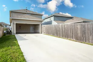 217 Bent Creek Dr, Hutto, TX 78634 - Photo 29