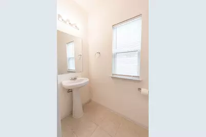 217 Bent Creek Drive, Hutto, TX 78634 - Photo 13