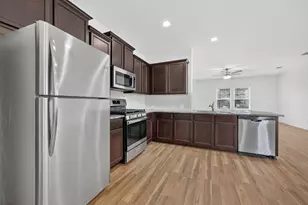 217 Bent Creek Dr, Hutto, TX 78634 - Photo 9