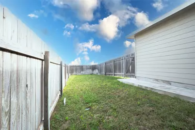 217 Bent Creek Drive, Hutto, TX 78634 - Photo 27