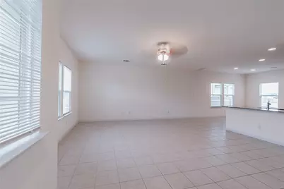 217 Bent Creek Drive, Hutto, TX 78634 - Photo 11