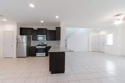 217 Bent Creek Drive, Hutto, TX 78634 - Photo 5
