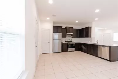 217 Bent Creek Drive, Hutto, TX 78634 - Photo 9