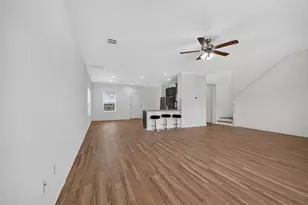 217 Bent Creek Dr, Hutto, TX 78634 - Photo 11