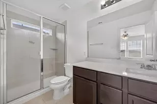 217 Bent Creek Dr, Hutto, TX 78634 - Photo 25