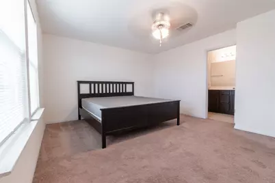 217 Bent Creek Drive, Hutto, TX 78634 - Photo 17