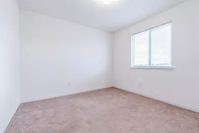217 Bent Creek Drive, Hutto, TX 78634 - Photo 21