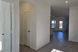 1816 Four Waters Loop, Georgetown, TX 78628 - Photo 5